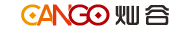 CANGO-leading automotive transaction service platform