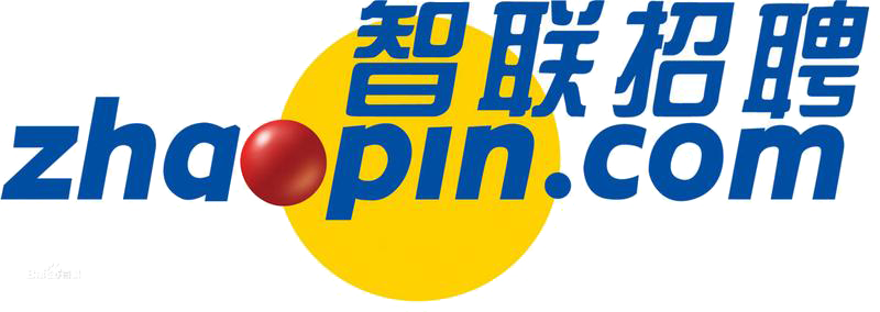 hr_icon03.png
