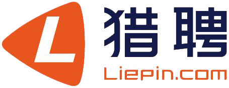 hr_icon02.png
