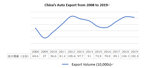 微信图片_20201013164636.png