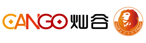 灿谷十周年圆形狮子加logo20200709-01.jpg