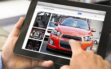 Cango Drives Back To Profits As New Business Model Gains Traction