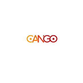CANGO