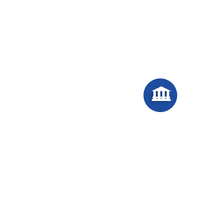 Financial Institutions