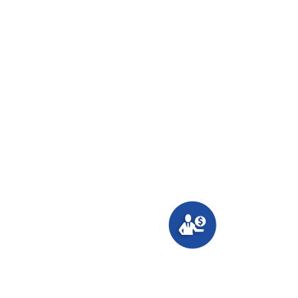 Car Buyers