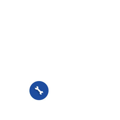 After-market Service Providers