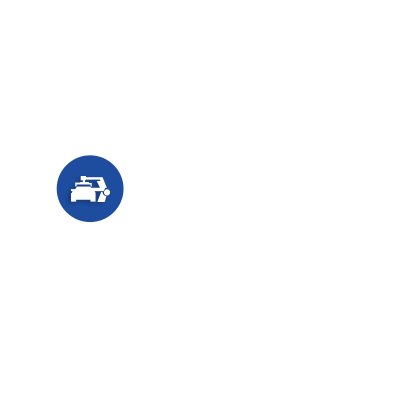 OEMs
