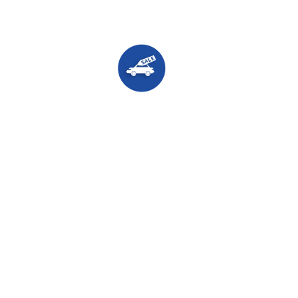 Dealers