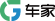 Chejia