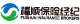 Fushun Insurance Brokers